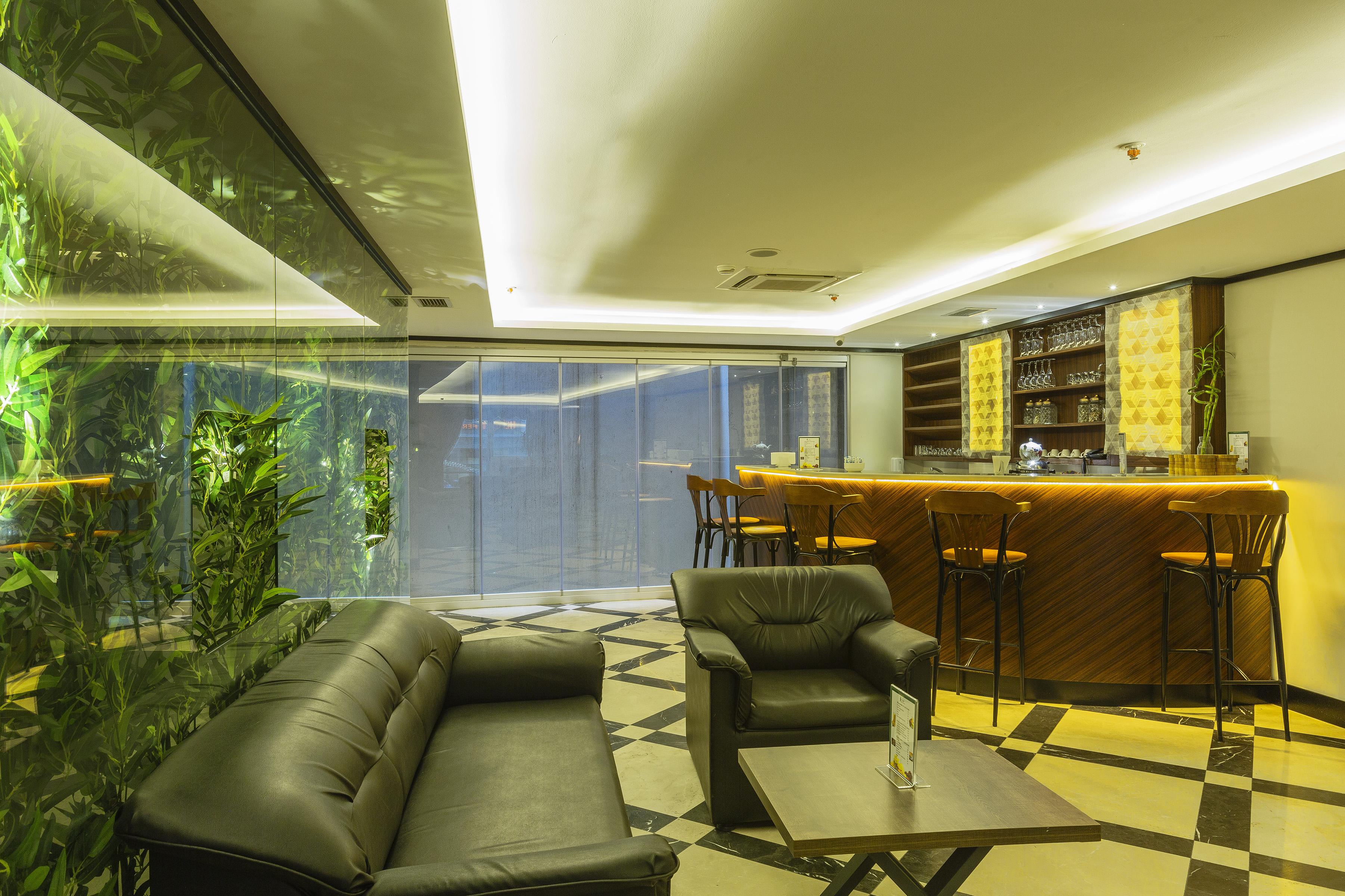 Taksim Time Hotel Istanbul Eksteriør bilde